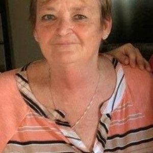 Meet your Posher, Bonnie